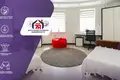 2 room apartment 73 m² Minsk, Belarus