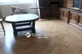 House 2 bathrooms 160 m² in Central Hungary, All countries