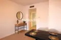 Apartamento 3 habitaciones 189 m² Benahavis, Španjolska