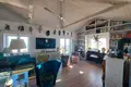 Willa 3 pokoi 160 m² Grad Opatija, Chorwacja