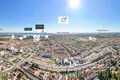 Ático 3 habitaciones 84 m² Urbanizacion Dona Pepa, Španjolska