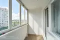 Appartement 1 chambre 41 m² Minsk, Bélarus