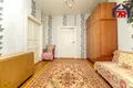 Haus 84 m² Ciurli, Belarus