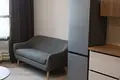 1 room apartment 40 m² Odesa, Ukraine