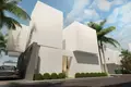 3 bedroom villa 154 m² Paralimni, Cyprus