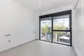 Wohnung 3 zimmer 140 m² Orihuela, Spanien