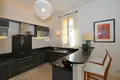 Apartamento 3 habitaciones 100 m² en Francia, Francia