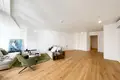 Wohnung 3 zimmer  Wien, Österreich
