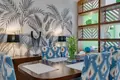 Wohnung 5 zimmer  Grand Baie VCA West, Mauritius