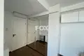 4 bedroom Villa 320 m² in Agios Tychonas, Cyprus