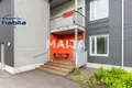 Квартира  Helsinki sub region, Финляндия