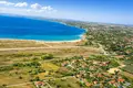 Grundstück 2 625 m² Nea Triglia, Griechenland
