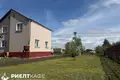 House 144 m² Radun, Belarus
