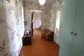 Wohnung 2 zimmer 50 m² Orscha, Belarus