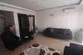 Appartement 3 chambres 90 m² Efeler, Turquie