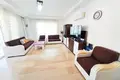 2 bedroom apartment 120 m² Tosmur, Turkey