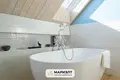 Ferienhaus 224 m² Siomkava, Belarus