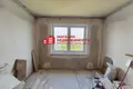 3 room apartment 71 m² Hrodna, Belarus
