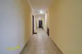 Wohnung 2 zimmer 63 m² Smaljawitschy, Belarus