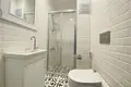 Дом 8 комнат 190 м² Фатих, Турция
