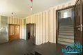 House 630 m² Svietlahorsk, Belarus