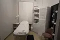 Коммерческое помещение 100 м² в Одессе, Украина