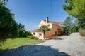 Haus 3 Schlafzimmer 275 m² Dos Hermanas, Spanien