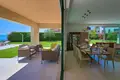 Villa de tres dormitorios 344 m² Grad Opatija, Croacia