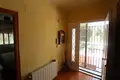 Dom 6 pokojów  Orihuela, Hiszpania