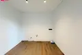3 room apartment 67 m² Kaunas, Lithuania