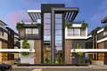 Villa 200 m² Chypre du Nord, Chypre du Nord