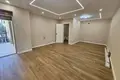 2 bedroom apartment 111 m² Bashkia Durres, Albania