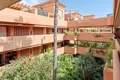 Apartamento 3 habitaciones 129 m² Španjolska, Španjolska