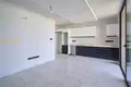 Квартира 2 комнаты 50 м² Калограя, Северный Кипр