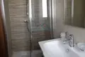 Квартира 2 спальни  в Меллиха, Мальта