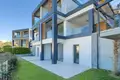 Apartamento 3 habitaciones 90 m² Bodrum, Turquía
