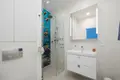 Mieszkanie 3 pokoi 87 m² Warszawa, Polska