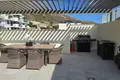 Wohnung 2 Schlafzimmer 84 m² Dos Hermanas, Spanien