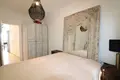 2 bedroom apartment 110 m² Alanya, Turkey