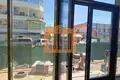 Gewerbefläche 1 150 m² in Durrës, Albanien