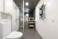 Таунхаус  Наантали, Финляндия