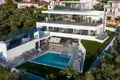 Villa 4 chambres 550 m² Murter, Croatie