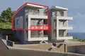 2 room apartment 79 m² Nea Peramos, Greece