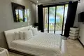 Кондо 3 спальни 169 м² West Bay, Гондурас