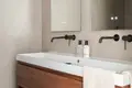 Mieszkanie 3 pokoi 150 m² Benahavis, Hiszpania