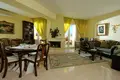 Villa 582 m² Municipality of Malevizi, Grèce