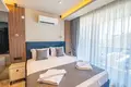 Willa 3 pokoi 139 m² Fethiye, Turcja
