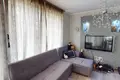 3 bedroom house 225 m² Kosharitsa, Bulgaria