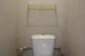 Casa 117 m² Krajski sielski Saviet, Belarús