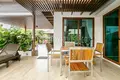 3 bedroom apartment 293 m² Rawai, Thailand